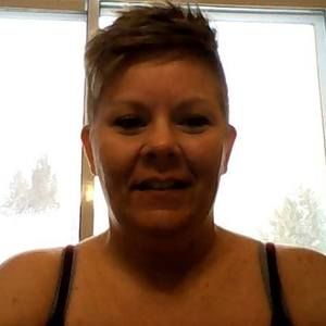 Meet your Posher, Janika